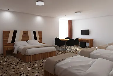 ***  Hotel King'S Court Amsterdam Netherlands