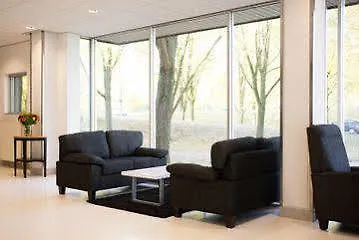 Hotel King'S Court Amsterdam Netherlands
